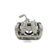 Power Stop L2730 2000-2009 Honda S2000 Disc Brake Caliper