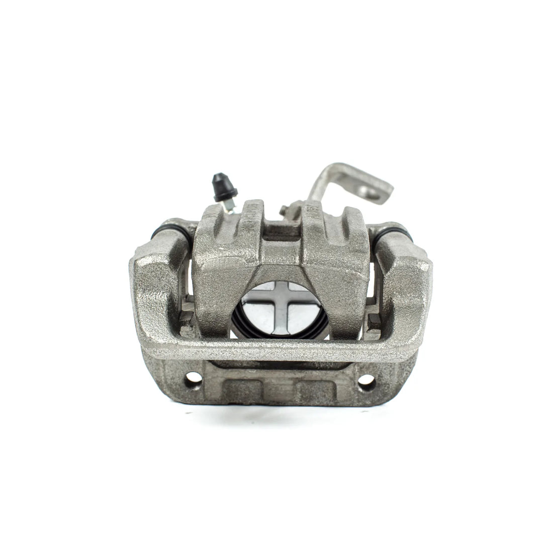 Power Stop L2731 2000-2009 Honda S2000 Disc Brake Caliper