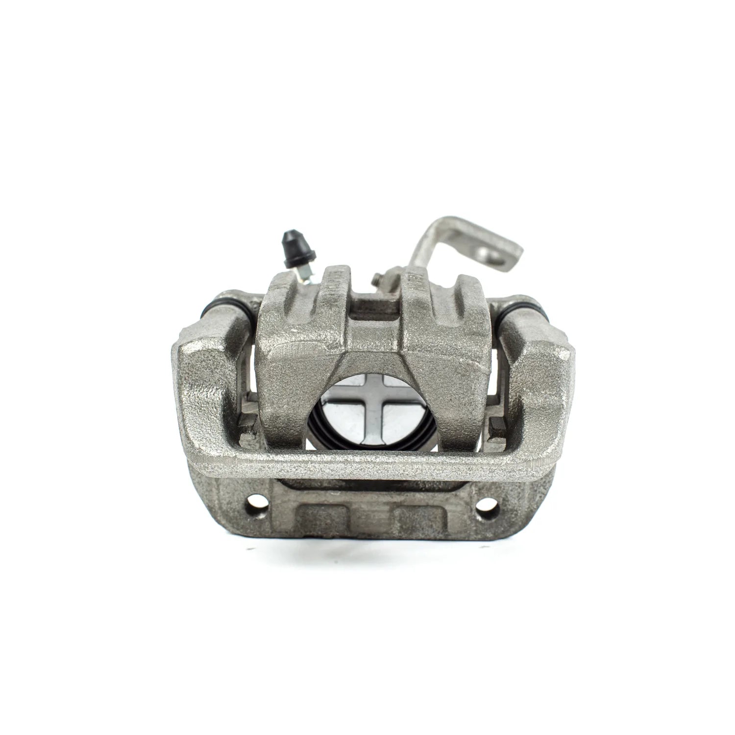 Power Stop L2731 2000-2009 Honda S2000 Disc Brake Caliper