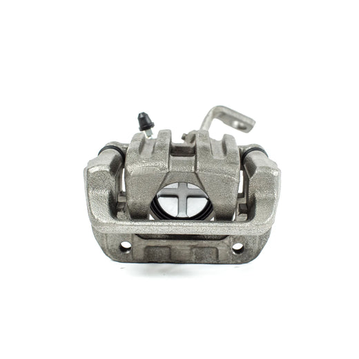 Power Stop L2731 Autospecialty By PowerStop Replacement Brake Caliper