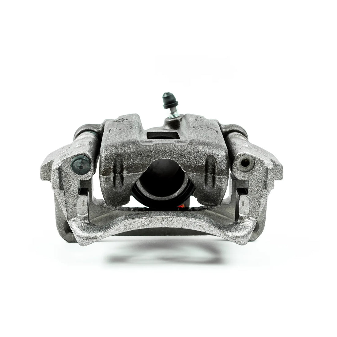 Power Stop L2736 2010-2024 Toyota 4Runner Disc Brake Caliper
