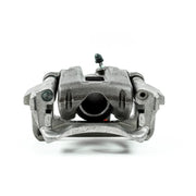Power Stop L2736 2010-2024 Toyota 4Runner Disc Brake Caliper
