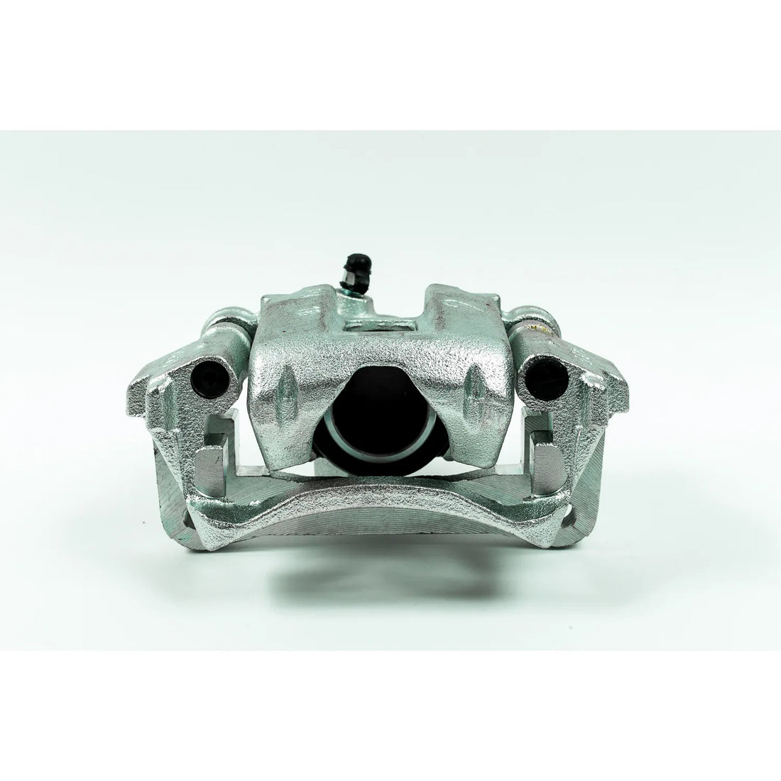 Power Stop L2737 2010-2024 Toyota 4Runner Disc Brake Caliper