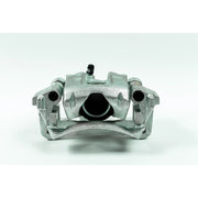 Power Stop L2737 2010-2024 Toyota 4Runner Disc Brake Caliper