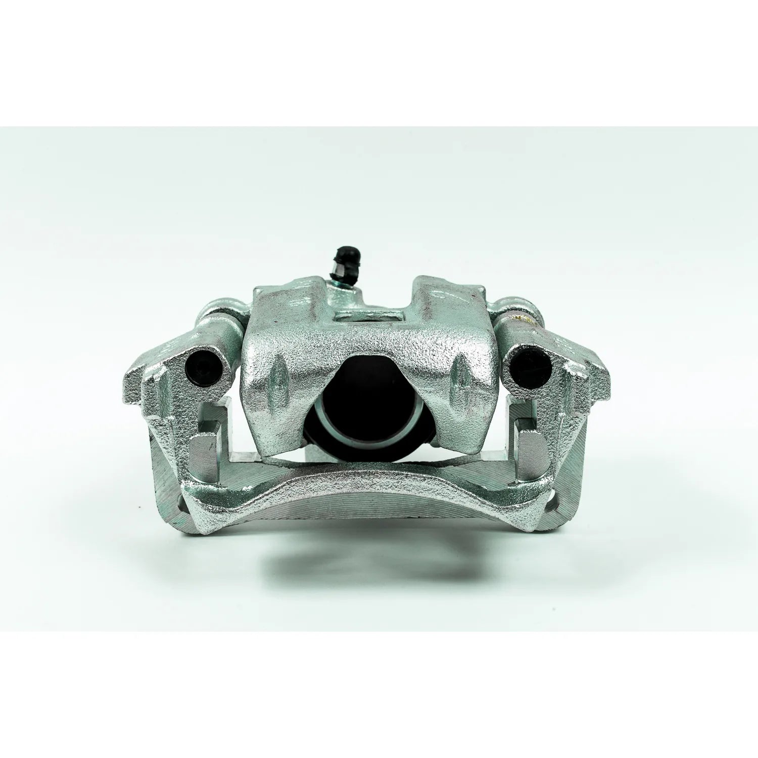 Power Stop L2737 2010-2024 Toyota 4Runner Disc Brake Caliper