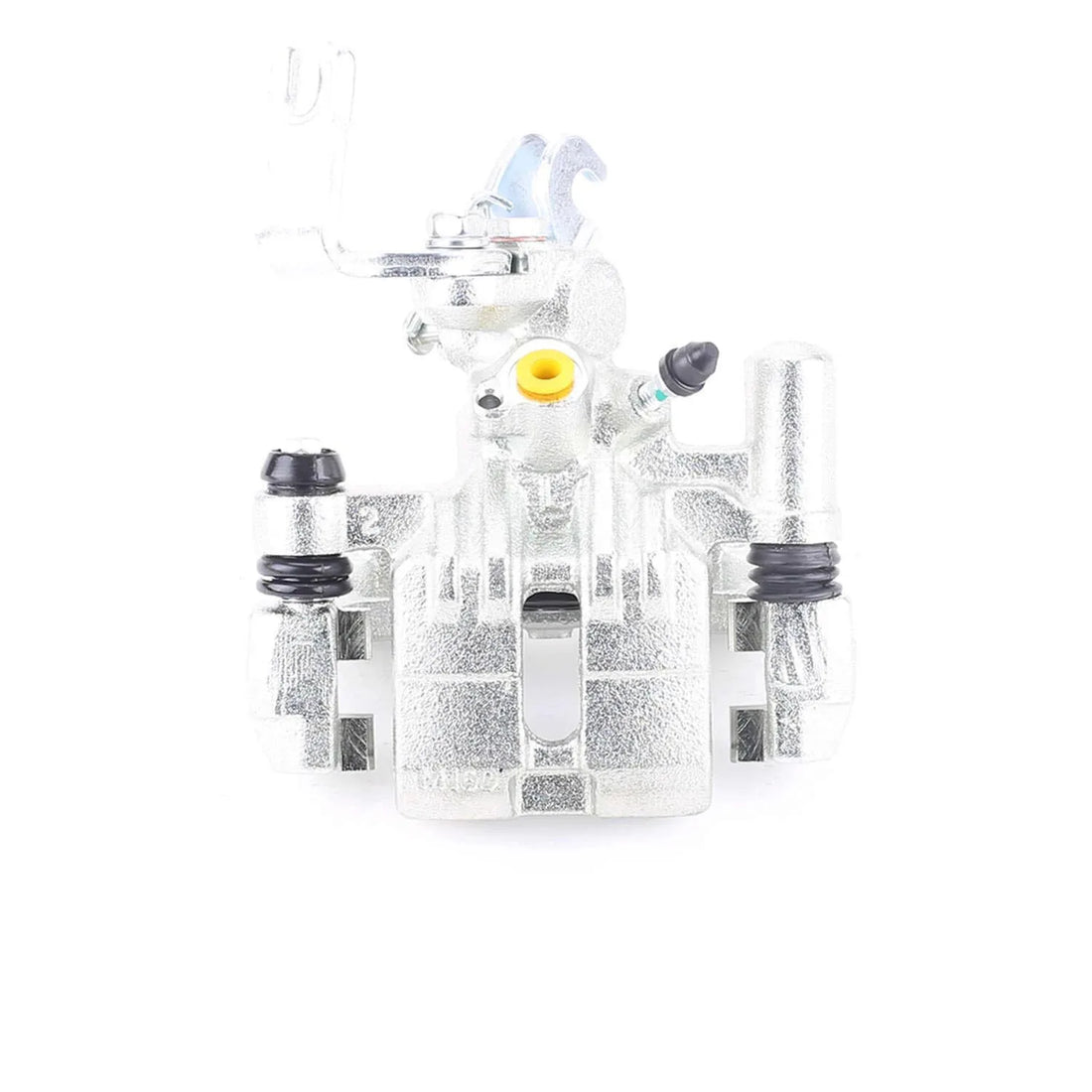Power Stop L2738 2001-2005 Mazda Miata Disc Brake Caliper