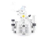 Power Stop L2738 2001-2005 Mazda Miata Disc Brake Caliper