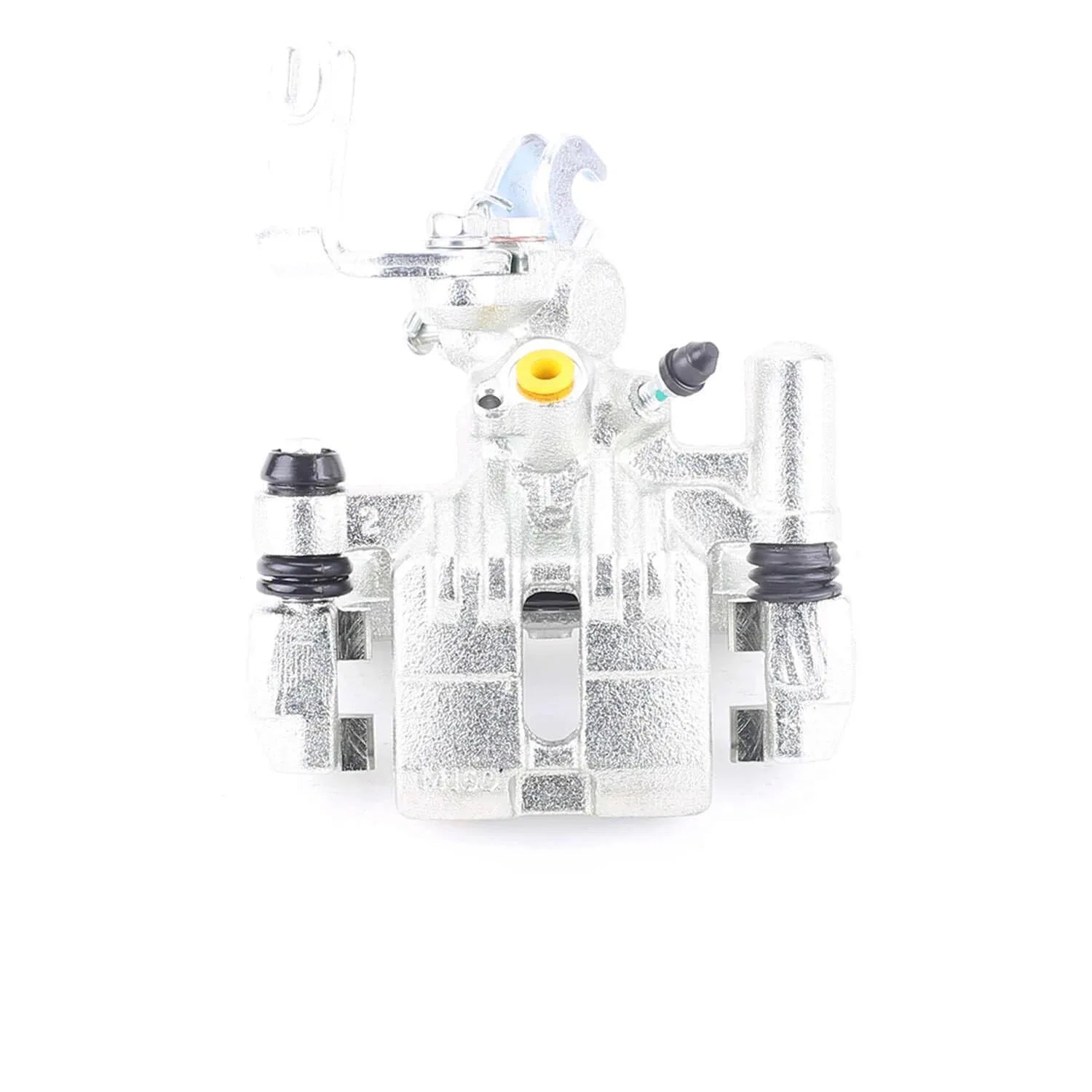 Power Stop L2738 2001-2005 Mazda Miata Disc Brake Caliper