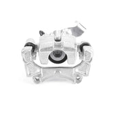 Power Stop L2739 2001-2005 Mazda Miata Disc Brake Caliper