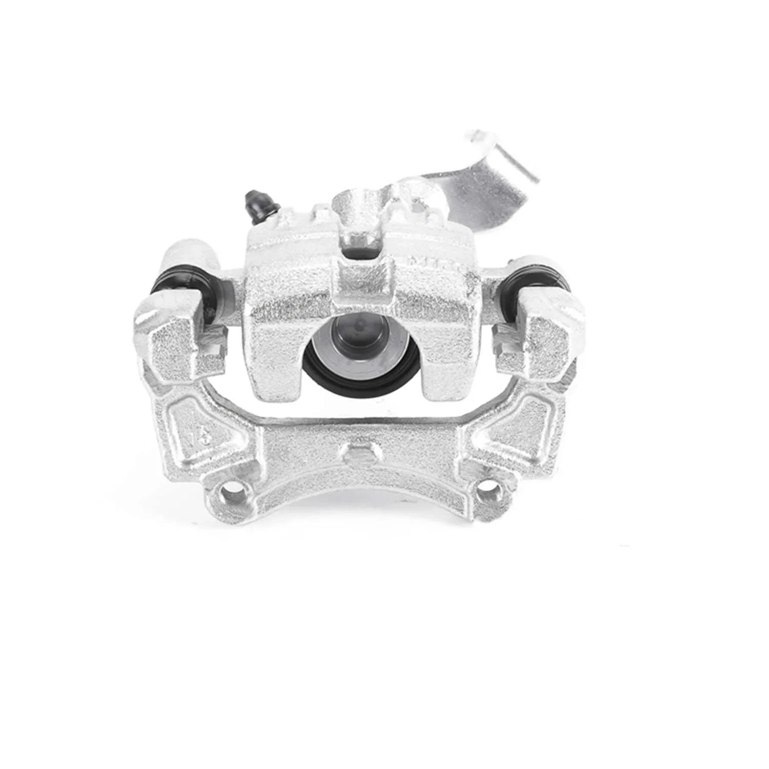 Power Stop L2739 2001-2005 Mazda Miata Disc Brake Caliper