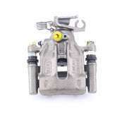 Power Stop L2745 2000-2012 Volvo S40 Disc Brake Caliper