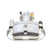 Power Stop L2754 2000-2002 Toyota MR2 Spyder Disc Brake Caliper