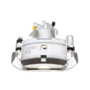 Power Stop L2755 2000-2002 Toyota MR2 Spyder Disc Brake Caliper