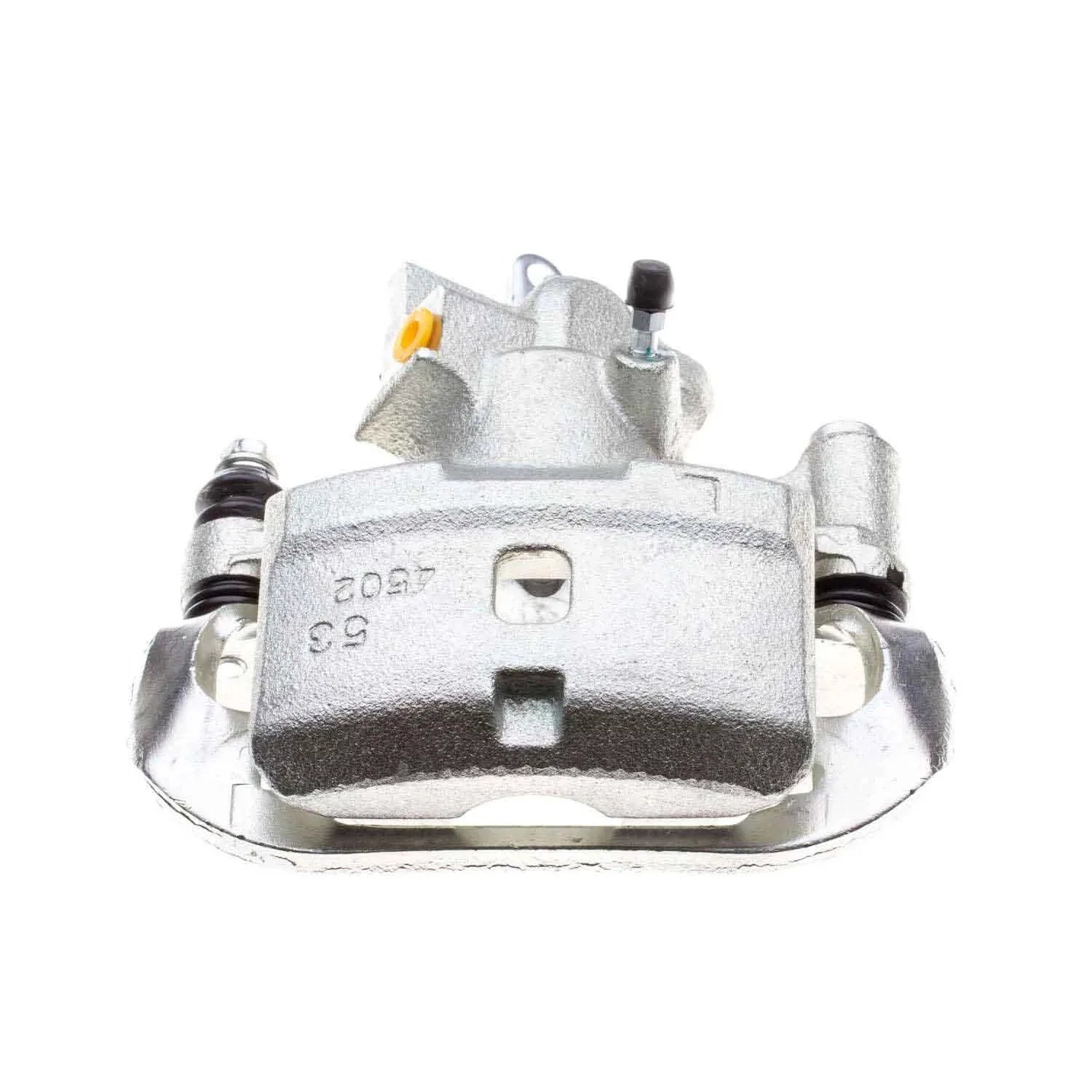 Power Stop L2755 2000-2002 Toyota MR2 Spyder Disc Brake Caliper