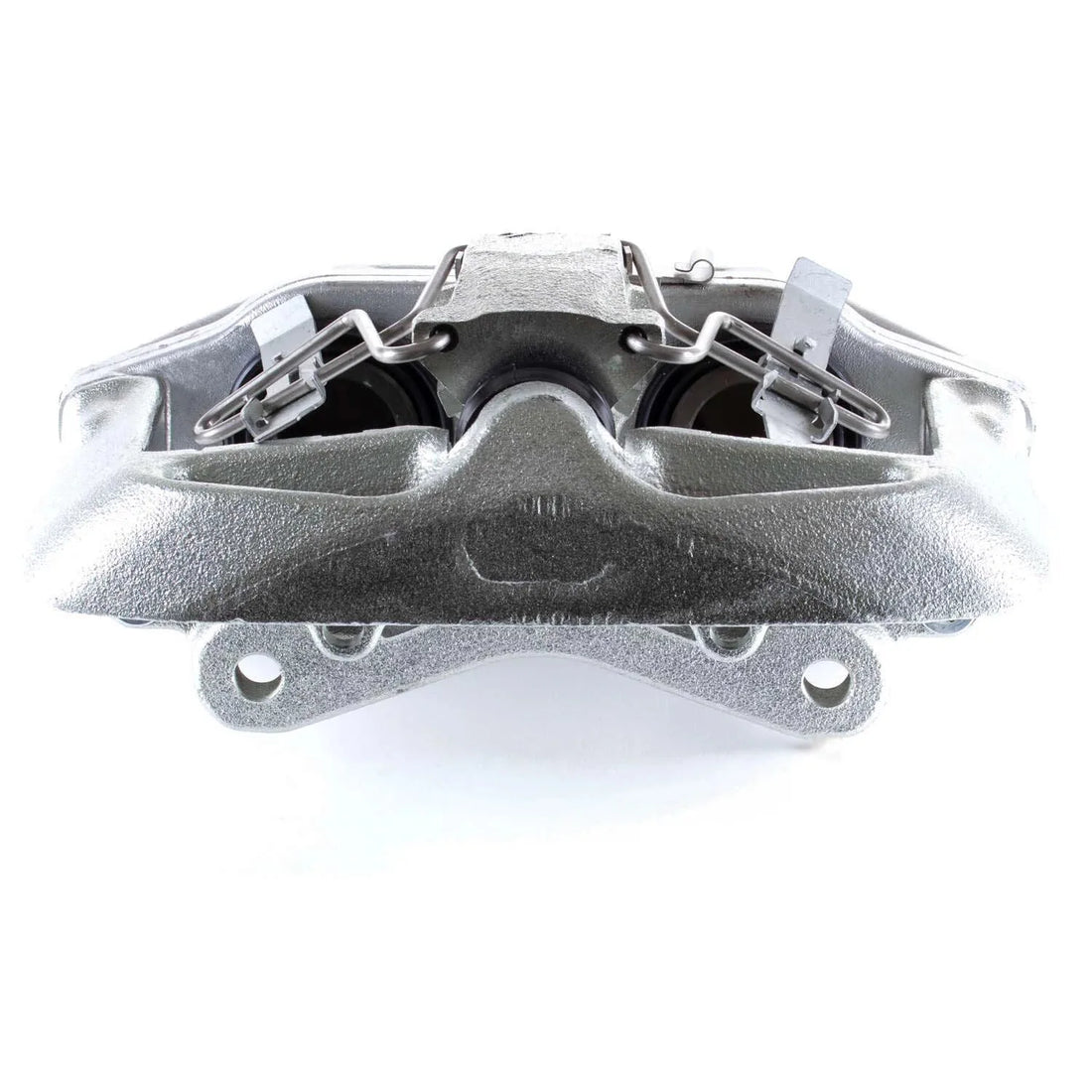 Power Stop L2758 2002-2005 Volkswagen Passat Disc Brake Caliper