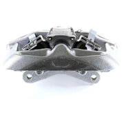 Power Stop L2758 2002-2005 Volkswagen Passat Disc Brake Caliper