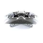 Power Stop L2759 2001-2005 Audi Allroad Quattro Disc Brake Caliper