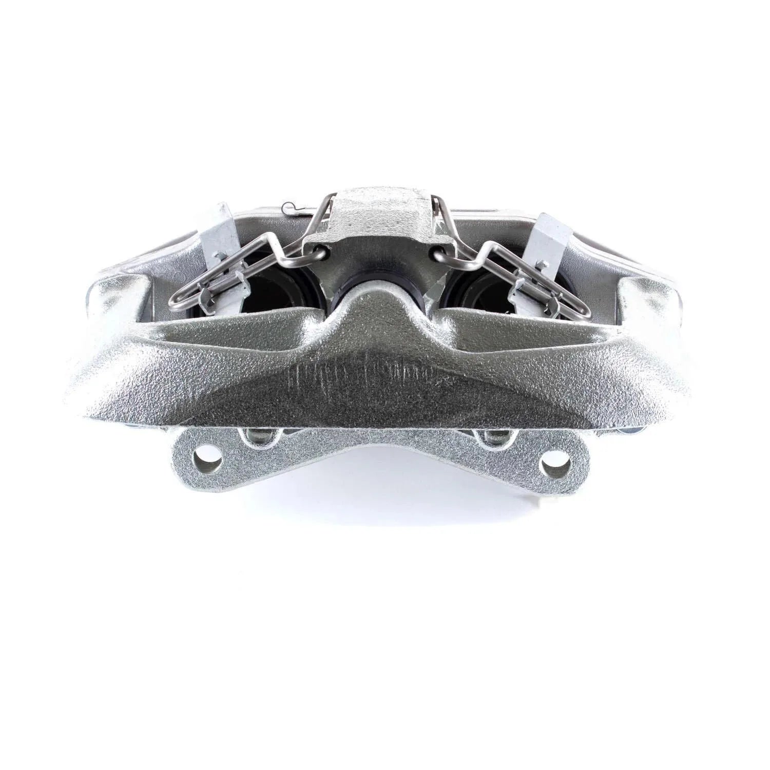 Power Stop L2759 2001-2005 Audi Allroad Quattro Disc Brake Caliper