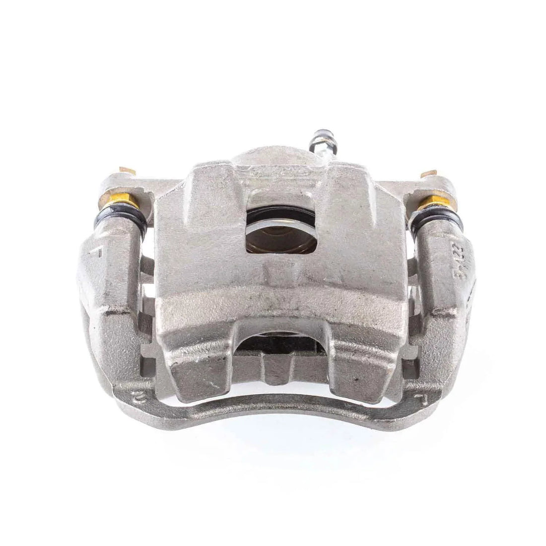 Power Stop L2762 2001-2003 Toyota Prius Disc Brake Caliper
