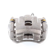 Power Stop L2762 2001-2003 Toyota Prius Disc Brake Caliper