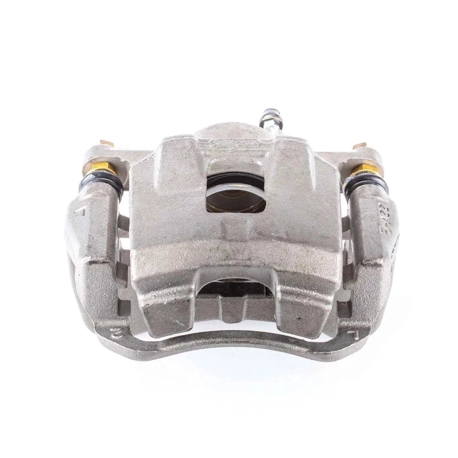 Power Stop L2762 2001-2003 Toyota Prius Disc Brake Caliper