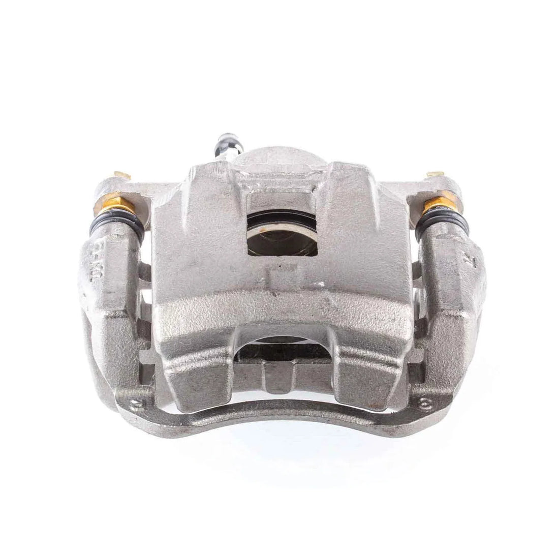 Power Stop L2763 2001-2003 Toyota Prius Disc Brake Caliper