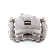 Power Stop L2763 2001-2003 Toyota Prius Disc Brake Caliper