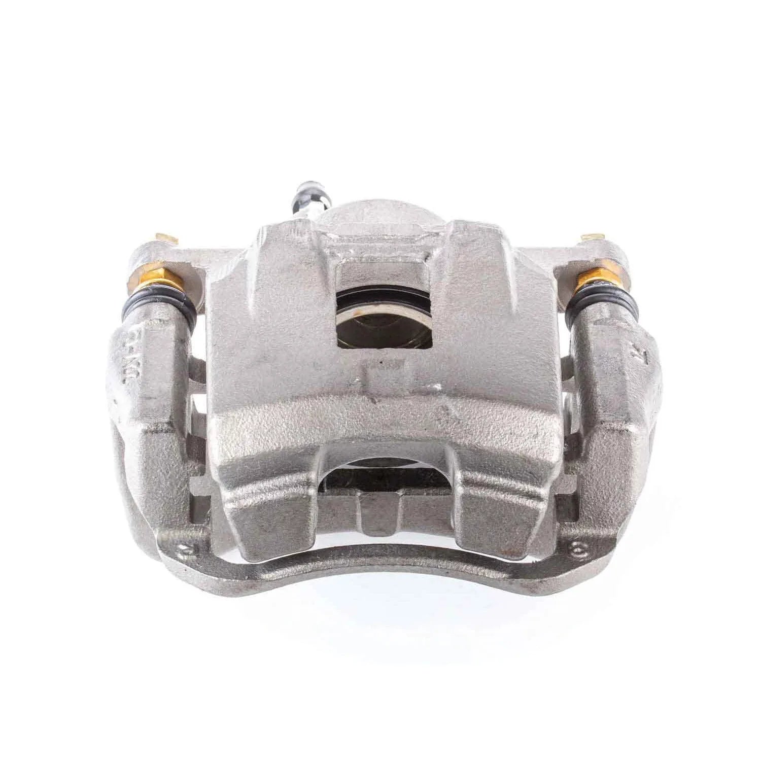 Power Stop L2763 2001-2003 Toyota Prius Disc Brake Caliper