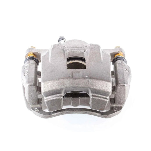 Power Stop L2763 Autospecialty By PowerStop Replacement Brake Caliper