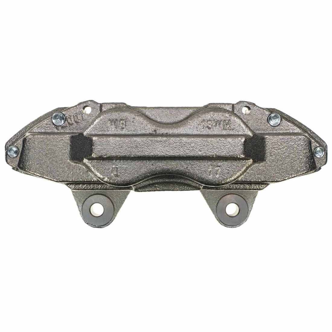 Power Stop L2766 2003-2009 Toyota 4Runner Disc Brake Caliper
