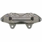 Power Stop L2766 2003-2009 Toyota 4Runner Disc Brake Caliper