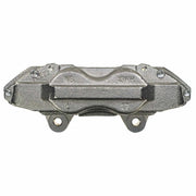 Power Stop L2767 2003-2009 Lexus GX470 Disc Brake Caliper