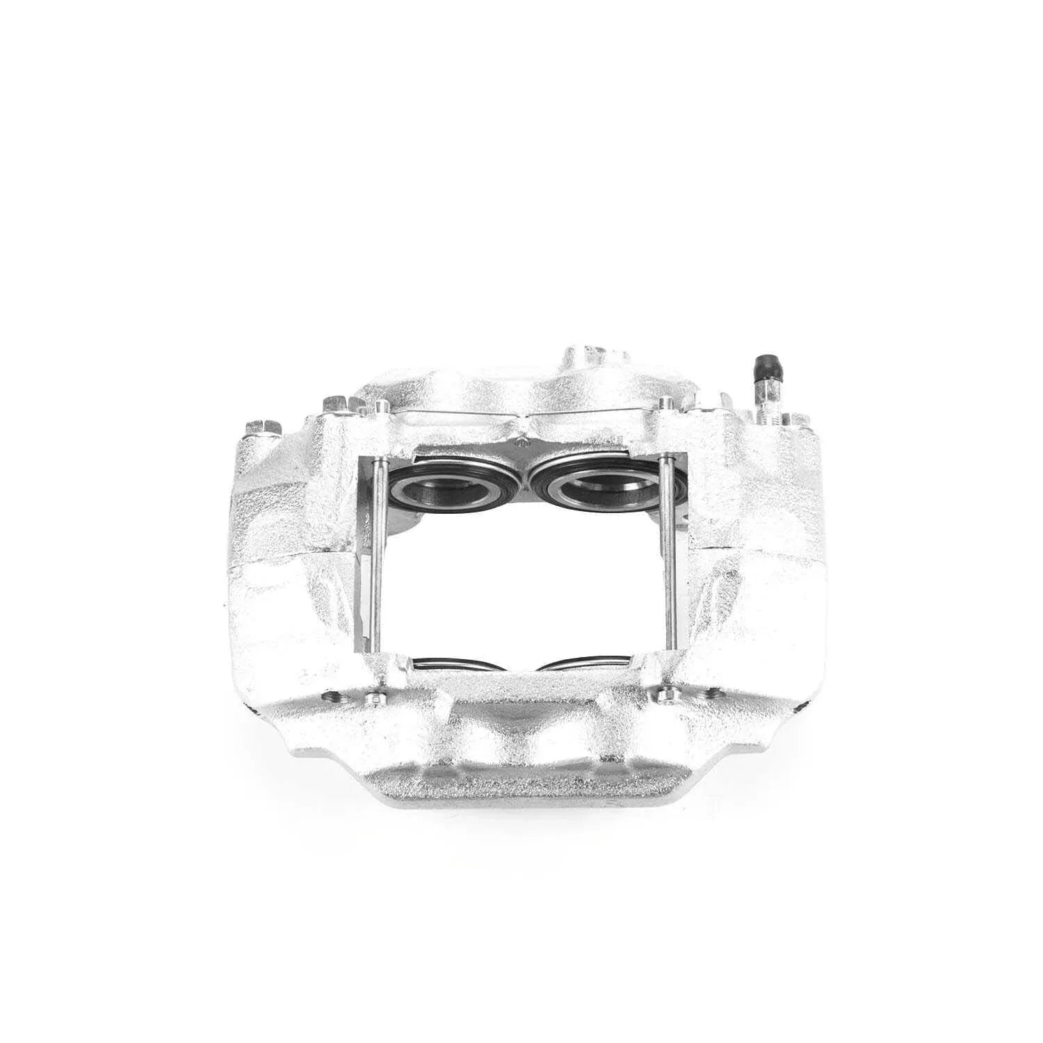 Power Stop L2768 2003-2007 Lexus LX470 Disc Brake Caliper