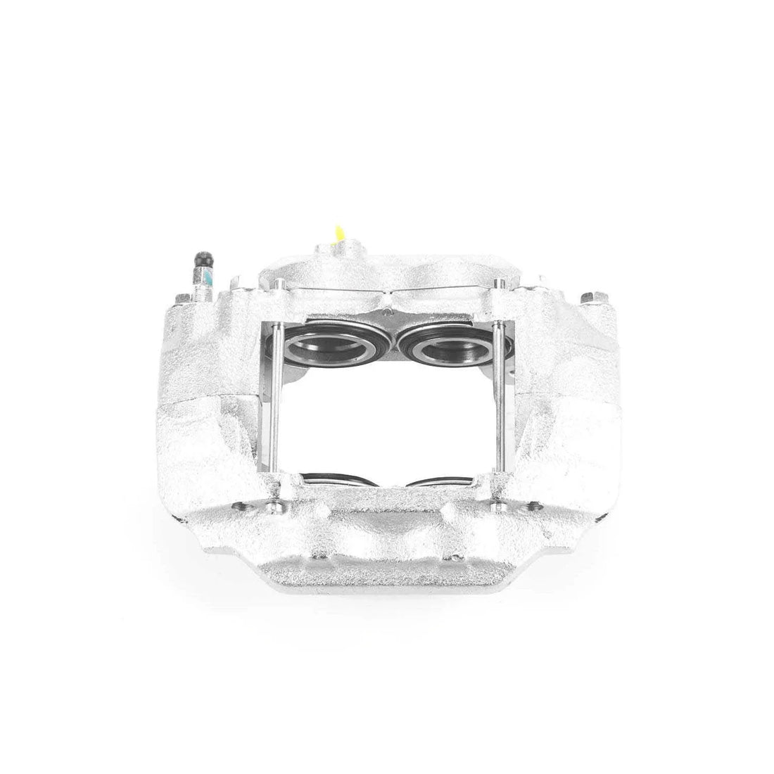 Power Stop L2769 2003-2007 Lexus LX470 Disc Brake Caliper