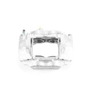Power Stop L2769 2003-2007 Lexus LX470 Disc Brake Caliper