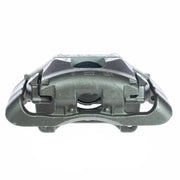Power Stop L2772 2003-2004 Audi A6 Disc Brake Caliper