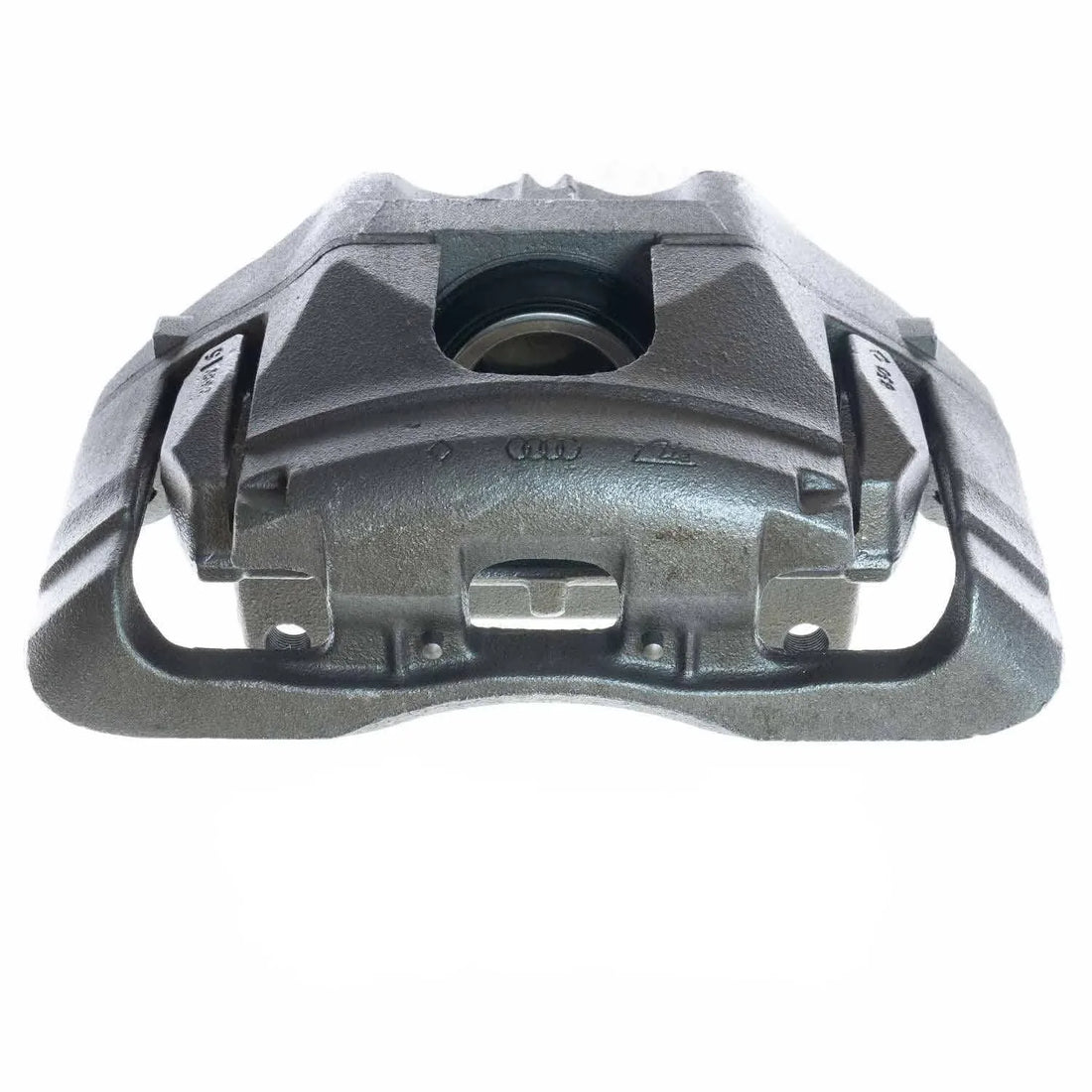 Power Stop L2773 2003-2004 Audi A6 Disc Brake Caliper