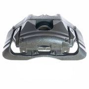 Power Stop L2773 2003-2004 Audi A6 Disc Brake Caliper