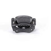 Power Stop L2774 2002-2010 Lexus SC430 Disc Brake Caliper