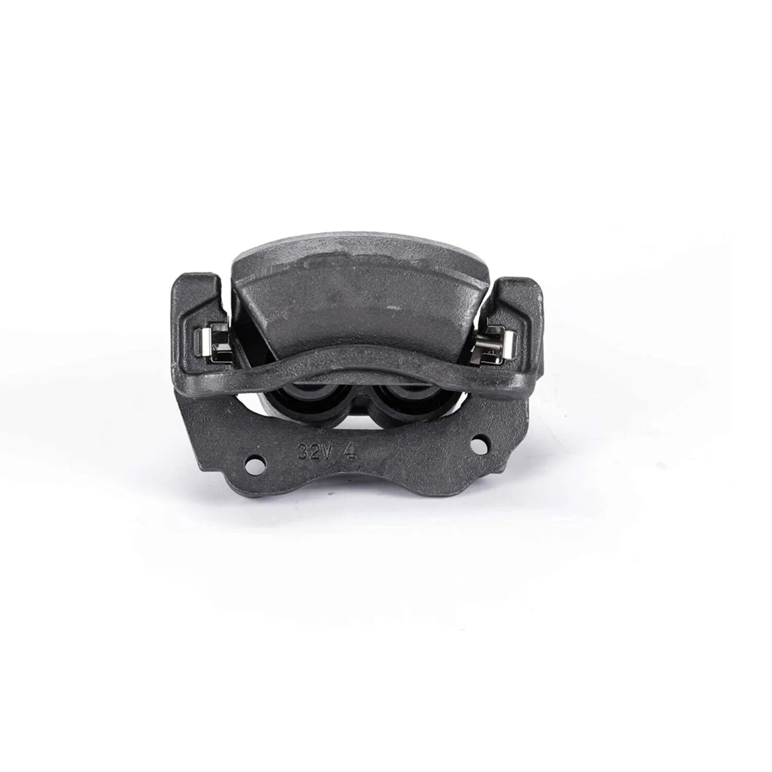 Power Stop L2774 2002-2010 Lexus SC430 Disc Brake Caliper