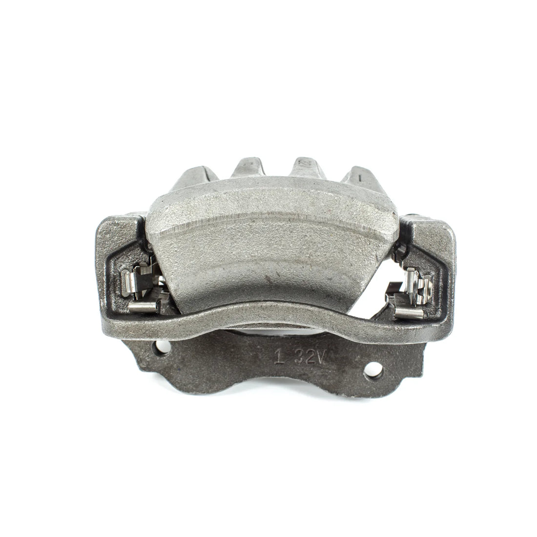 Power Stop L2779 2001-2005 Lexus IS300 Disc Brake Caliper