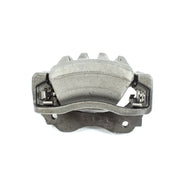Power Stop L2779 2001-2005 Lexus IS300 Disc Brake Caliper