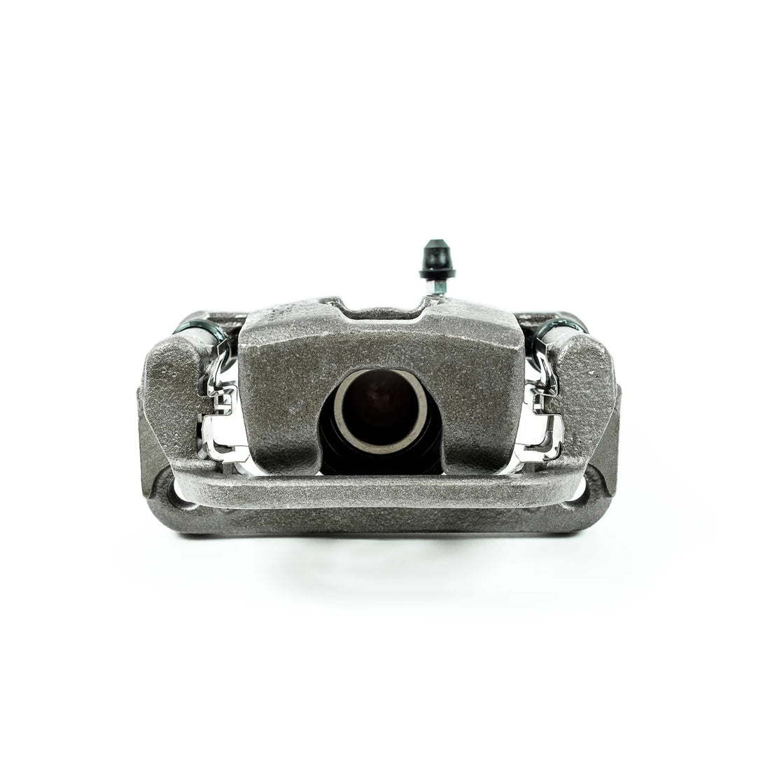 Power Stop L2780A 2007-2012 Nissan Altima Disc Brake Caliper