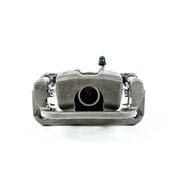Power Stop L2780A 2007-2012 Nissan Altima Disc Brake Caliper