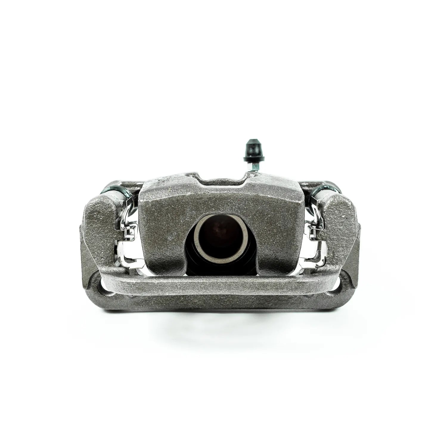 Power Stop L2780A 2007-2012 Nissan Altima Disc Brake Caliper