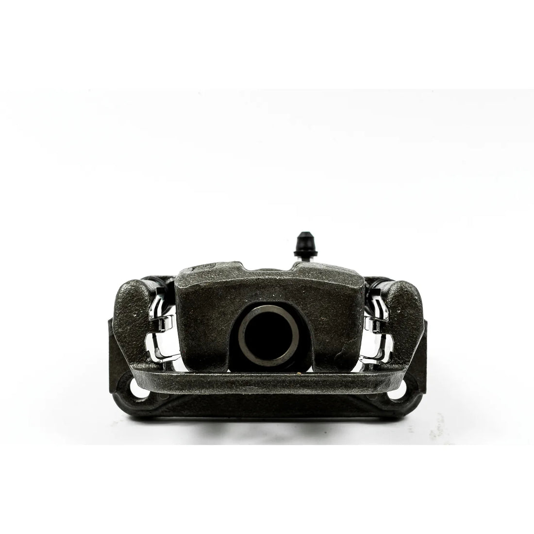 Power Stop L2780 2003-2008 Nissan Maxima Disc Brake Caliper