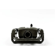 Power Stop L2780 2003-2008 Nissan Maxima Disc Brake Caliper