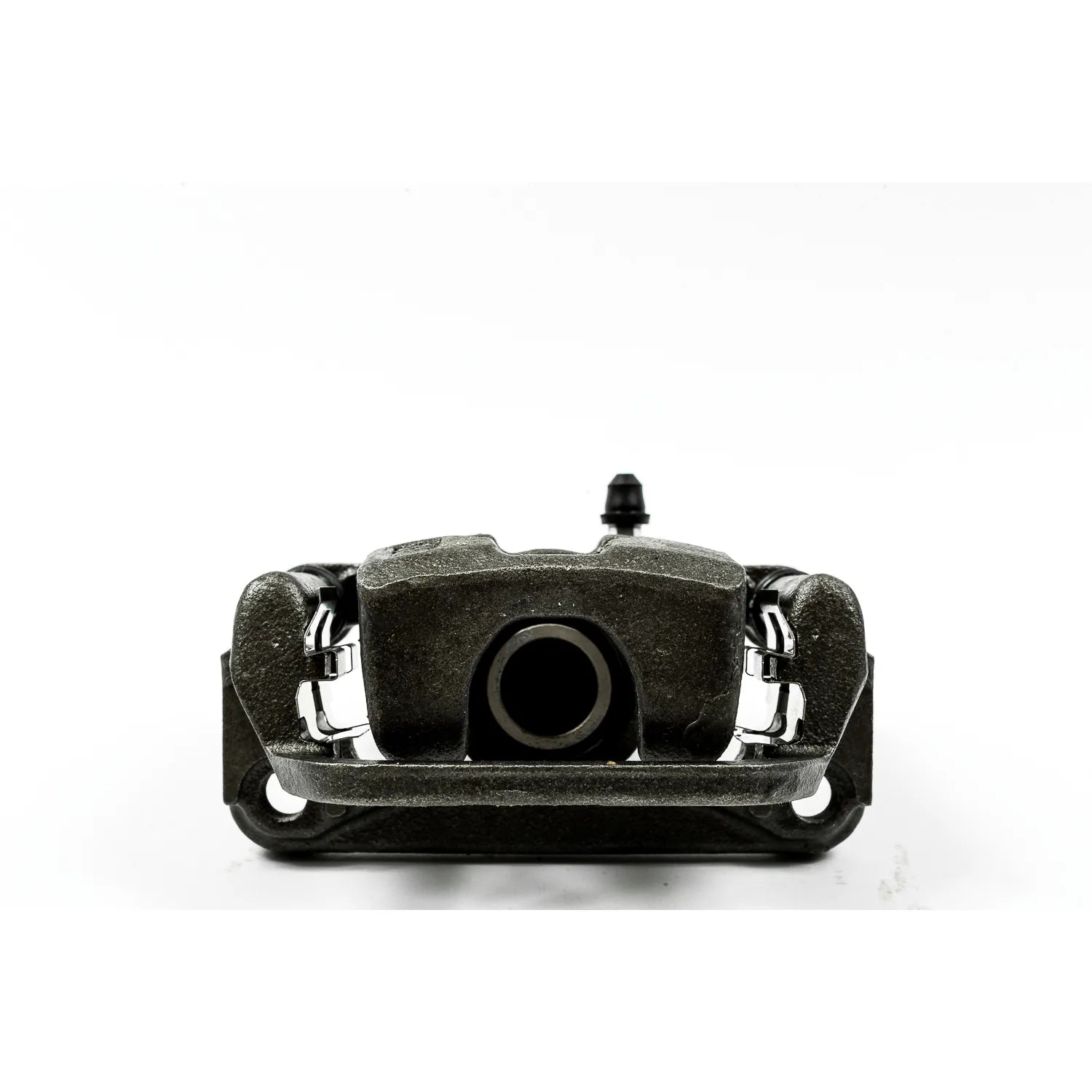 Power Stop L2780 2003-2008 Nissan Maxima Disc Brake Caliper