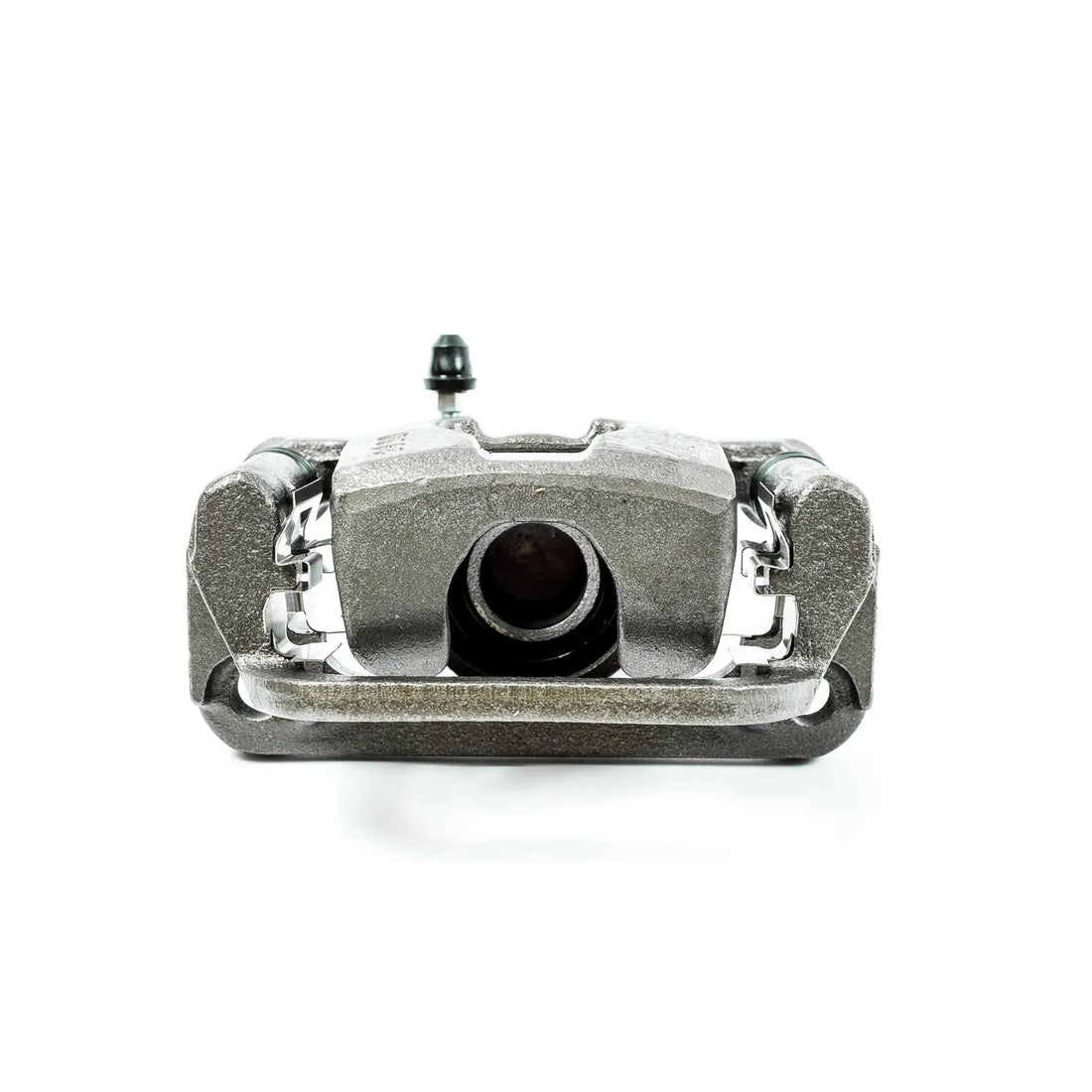 Power Stop L2781A 2007-2012 Nissan Altima Disc Brake Caliper