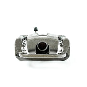 Power Stop L2781A 2007-2012 Nissan Altima Disc Brake Caliper